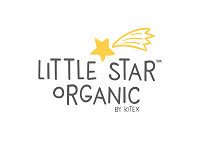 Little Star Organic