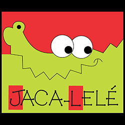 Jaca-Lelé