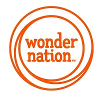Wonder Nation