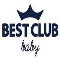 Best Club Baby